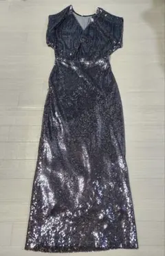 Item thumbnail for item fcbba38e-63c0-4d6b-bc62-0735634c26dc