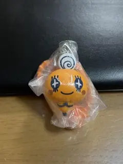 たまごっち カラフルマルチチャーム まめっち ガチャ