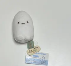 すみっコぐらし こめつぶ