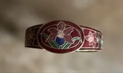 Item thumbnail for item bbed2a1a-1d9e-47f2-888b-f9e3a5a931cc