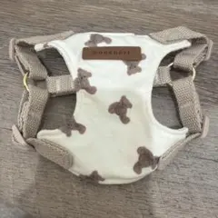 Item thumbnail for item 28fe9b01-257d-477a-86b0-6e74093f4a1d