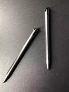 Item thumbnail for item 46c812f4-86ce-4c3e-8fef-4ed2a7ebba2f