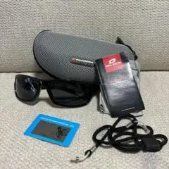 Item thumbnail for item 4e6f7d13-9e50-490b-9ab3-24247c53e2a3