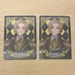 Item thumbnail for item 9908698b-4ca6-4837-bee2-29025ab6995b