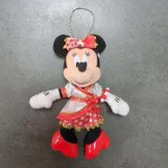 2026年最新】ベリーベリーミニーの人気アイテム - メルカリ