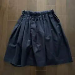ル・グラジック Le glazik スカートのサムネイル