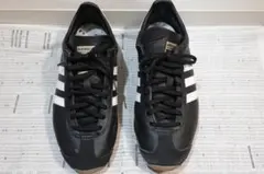 Adidas OG カントリー
