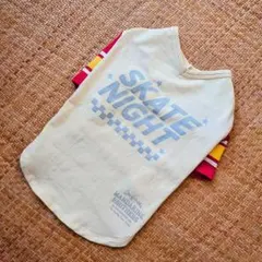 みつ様 リクエスト 2点 まとめ商品