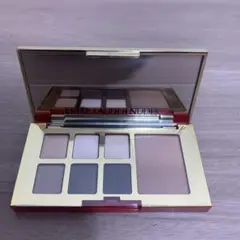 エスティーローダー ピュアカラーエンヴィ アイシャドウ チーク パレット