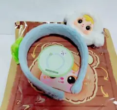 Item thumbnail for item 022d9b8a-41b6-4389-8edb-4938bed5d648