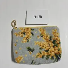 2026年最新】ミモザソラーレの人気アイテム - メルカリ