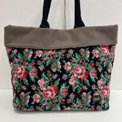 まる様 リクエスト 2点 まとめ商品