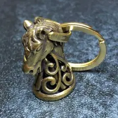 Item thumbnail for item 8b965572-7c17-4a4b-a4c1-8d0e0b742e49