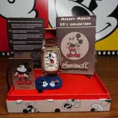 Item thumbnail for item ec8827e5-4c8e-4d45-ab3c-da5dbeffb49f