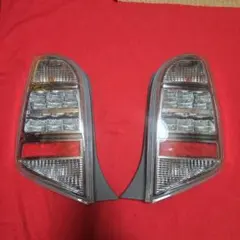 2026年最新】ホンダライフ テールランプの人気アイテム - メルカリ