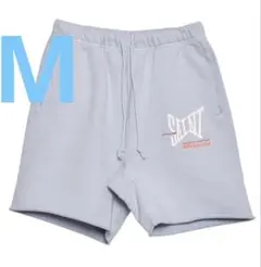 2026年最新】SAINT Mxxxxxx メンズ ショートパンツ・ハーフパンツの