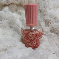 ポールアンドジョー パールファンデーションプライマー02