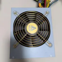 델타 GPS-750AB A 750W 전원 공급 장치
