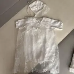 Item thumbnail for item 888dff9f-d328-4734-89e6-ff0d43ce69ef