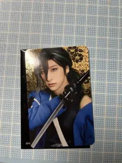 ぴんこ様 リクエスト 2点 まとめ商品