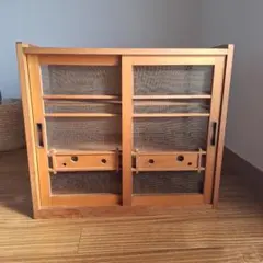 2026年最新】レトロ サイドボードの人気アイテム - メルカリ