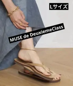 Item thumbnail for item ba16823b-e7dd-4881-bb52-f75ca0561bd9