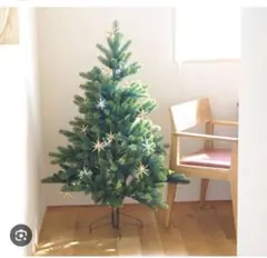 2025年最新】rs グローバル トレード クリスマス ツリーの人気