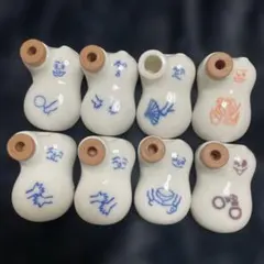 Item thumbnail for item d026da6b-f785-44aa-aeb1-4699f18c9f6a