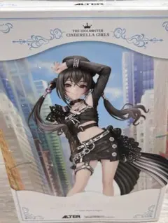 2026年最新】砂塚あきら フィギュアの人気アイテム - メルカリ