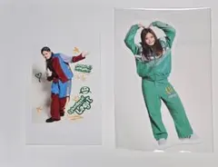 Item thumbnail for item 080a0691-1093-47f0-8589-43aa641cdb85