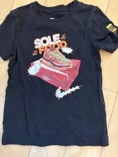 Nike Sole Food Tシャツ 98-104cm