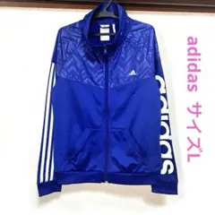 Item thumbnail for item 114855d3-a4a9-4cc0-8b6c-43063a01b745