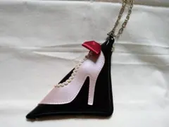 Item thumbnail for item 2b7c8d9e-8230-4b70-b646-55e9a5b8c9bf