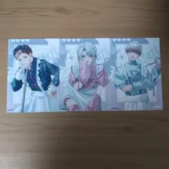 2025年最新】ハンドレッドノート ブロマイド スワロウテイルの