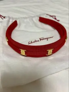 2025年最新】フェラガモカチューシャの人気アイテム - メルカリ