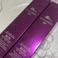 2026年最新】ローズコーポレーションの人気アイテム - メルカリ