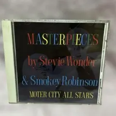 超レア盤「John Bongiovi愛のクリスマスメッセージ」スターウォーズ
