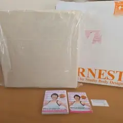 Item thumbnail for item dfd1efcc-06dc-4a59-9b1e-fe7601666d00