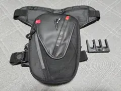 2026年最新】レッグバッグ クシタニの人気アイテム - メルカリ