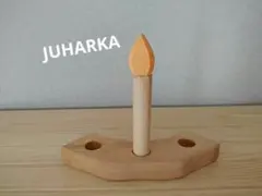 yochu✩︎⡱様 リクエスト 2点 まとめ商品