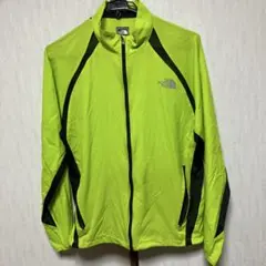 THE NORTH FACE スワローテイルベントジャケット　NP11015