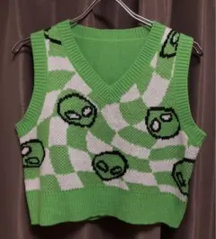 Item thumbnail for item a9732858-edac-4348-95ab-44f050b668bd