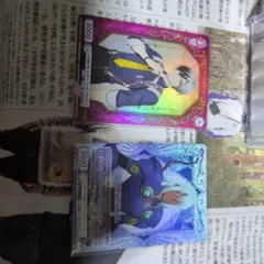 2026年最新】ヴァイスブラウの人気アイテム - メルカリ