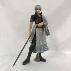 2026年最新】銀魂 master stars pieceの人気アイテム - メルカリ