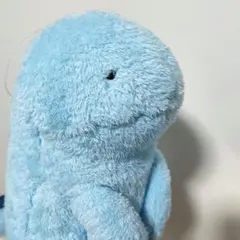 3種セット 【タグ付き】 うんたねこ マスコット プライズ ぬいぐるみ
