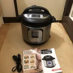 urei 1620 パンポット6個　オリジナル urei 1620 オリジナル パン ノブ 6個 urei1620 - メルカリ