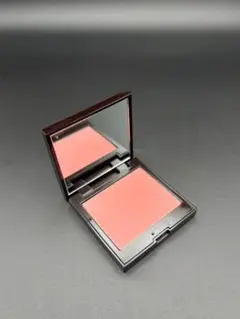 laura mercier ローラメルシエ チーク／02 ローズのサムネイル