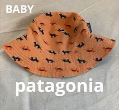 Item thumbnail for item e7ed01e4-ca15-4bbf-9f50-b9e3ab8025dd