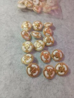 Item thumbnail for item 8cdc0c8b-6bce-4e99-9580-e33cc728d0b0