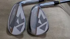 2026年最新】藤本技工アイアンの人気アイテム - メルカリ